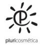 Pluricosmética - Comércio de Produtos de Cosmetica, Lda