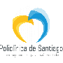 Logo Policlinica Santiago