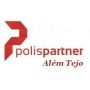 Logo Polispartner Além Tejo - Certificação Energética