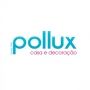 Logo Pollux, Vila Franca de Xira