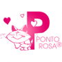 Ponto Rosa - Loja Online