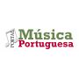 Logo Portal da Musica Portuguesa - Artistas e Grupos