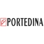 Portedina - Com. Imp., Exp. e Repr. Nacionais e Estrangeiras, Lda