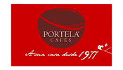 Portela Cafés, LoureShopping