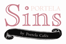 Portela Sins, LoureShopping