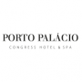 Logo Porto Palácio Congress Hotel & Spa