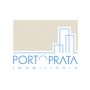 Logo Porto Prata - Mediação Imobiliária, Unip. Lda.