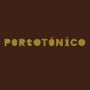 Logo Porto Tónico