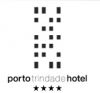 Logo Porto Trindade Hotel