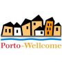 Porto - Wellcome - Agência de Viagens e Turismo, Lda