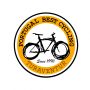 Logo Portugal Best Cycling - Visitas Guiadas de Bicicleta
