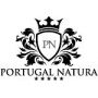 Portugal Natura