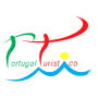 Logo Portugal Turistico
