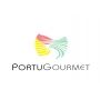 Logo PortuGourmet