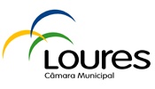 Logo Posto de Atendimento do Cidadão - Cml, LoureShopping