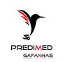 Logo Predimed Gafanhas