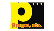 Logo Pregos, Etc, Serra Shopping