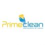 Prime Clean, Marinha Grande - Empresa de limpezas