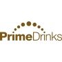 Logo Primedrinks - Comercialização Bebidas Alcoolicas Produt.alimentares,S.A