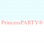 Princess Party - Animação Infantil
