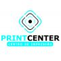 Logo Print Center
