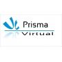 Logo Prisma Virtual - Comércio e Equipamentos Informáticos Unipessoal Lda