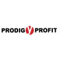 Logo Prodigy Profit
