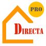 Logo ProDirecta - Mediador Imobiliário de Nuno Fernandes