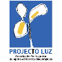Projecto Luz - Associação Portuguesa de Apoio a Doentes Oncológicos