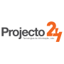 Projecto24 - Tecnologias de Informação Lda