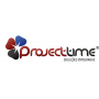 Projecttime - Distribuição de Equipamentos Electrónicos Lda