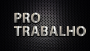 Logo Protrabalho, LOJA Online de Fardas, Uniformes e EPIS