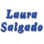 Logo Psicóloga Laura Salgado - Consultório Psicologia