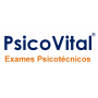 Psicovital - Exames Psicotécnicos