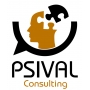 Psival Consulting - Psicologia Clínica