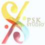 PskStudio - Web Design e Design Gráfico
