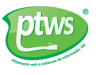 PTWS - Alojamento Web e Sistemas de Informação Lda