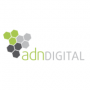 Adndigital Agência de Publicidade Comunicação Webdesign Marketing