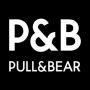 Pull & Bear, Amadora