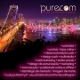 Pure.Com - Branding & Comunicação Integrada