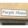 Purple House - Móveis e Decorações