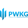 Logo Pwkg - Consulting, Lda