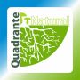 Logo Quadrante Natural, Lda.