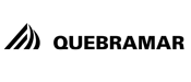 Logo Quebramar, LoureShopping