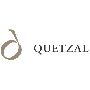 Logo Quetzal Editores