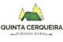 Logo Quinta Cerqueira