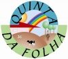 Logo Quinta da Folha