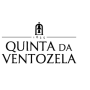 Quinta da Ventozela, Soc. de Empreendimentos Turisticos, SA