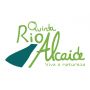 Logo Quinta de Rio Alcaide