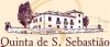 Logo Quinta de S. Sebastião